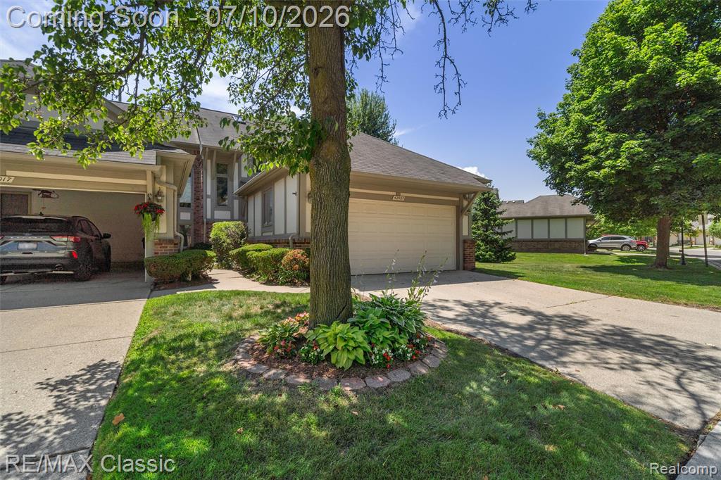 42027 Saratoga Circle, Canton, MI 48187 — Photo 53
