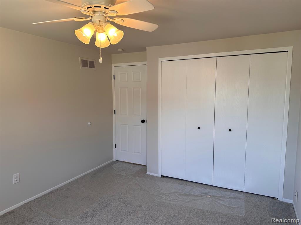 39616 CHAFFER Street, Clinton Twp, MI 48038 — Photo 33
