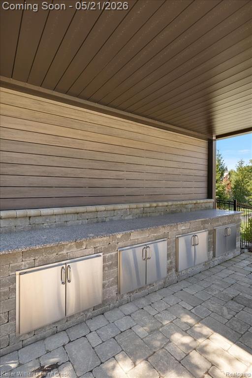 4838 Pinecrest Court, Rochester, MI 48306 — Photo 81