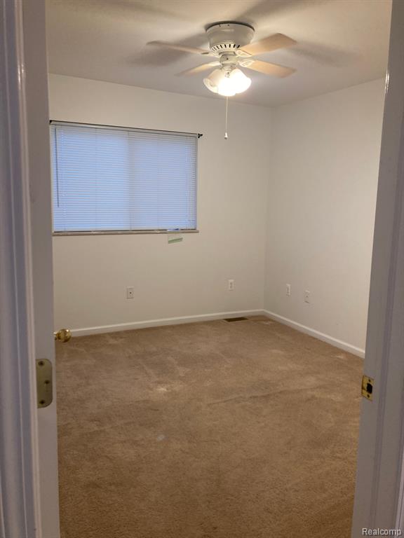 90 PARK ISLAND Drive, Lake Orion, MI 48362 — Photo 29