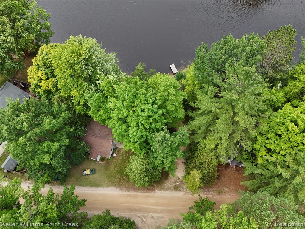4450 Beech Street, Alger, MI 48610 — Photo 25