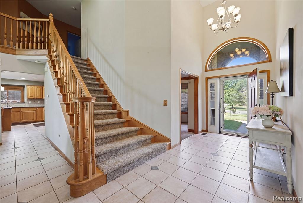 35724 Saint Clair Drive, New Baltimore, MI 48047 — Photo 5