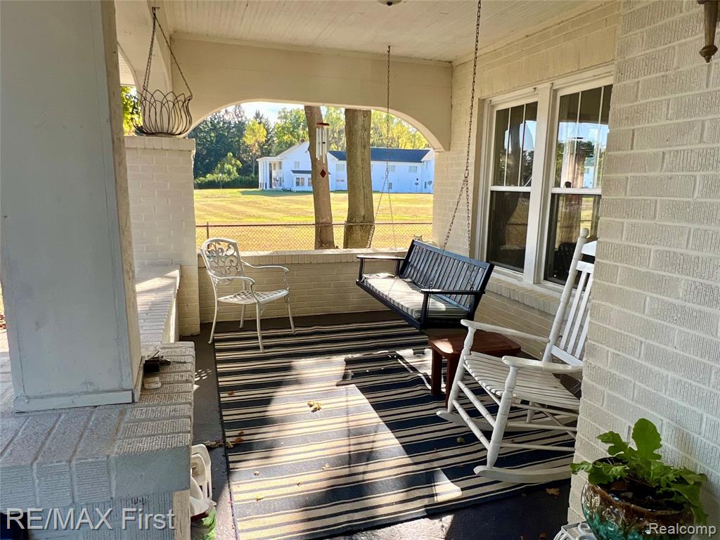 9280 RIVER Road, Clay, MI, 48001