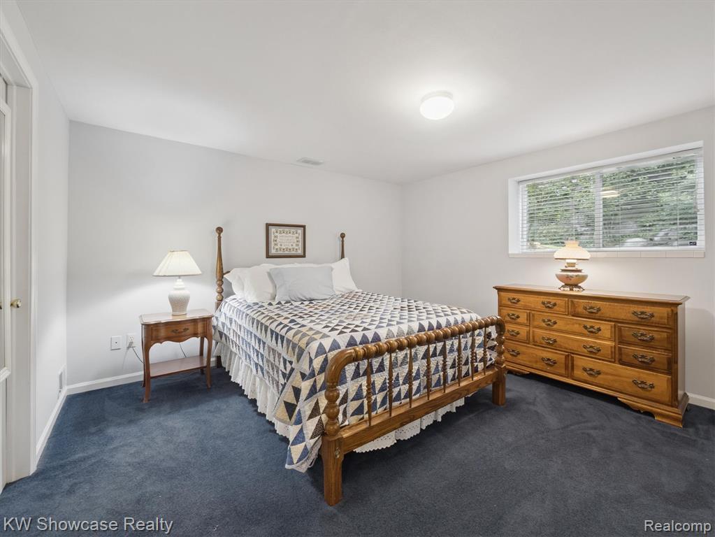 2933 E Telluride, Brighton, MI 48114 — Photo 29