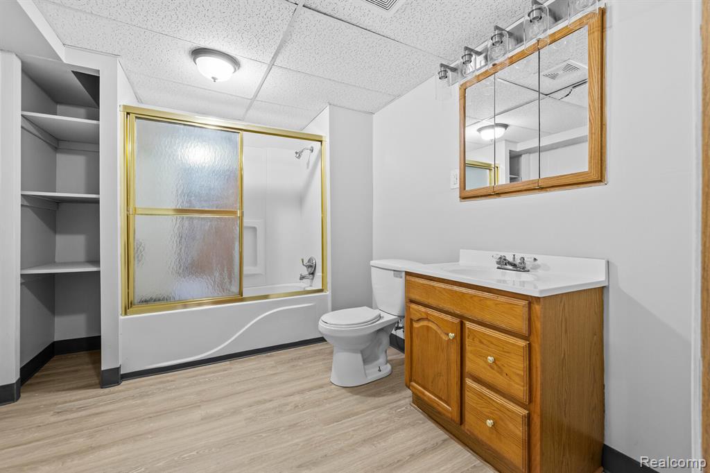 43529 S Timberview Drive, Van Buren, MI 48111 — Photo 25