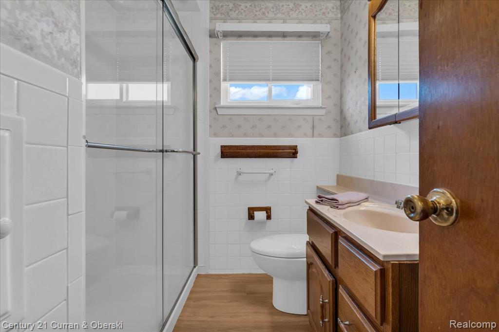 489 River Court, Lincoln Park, MI 48146 — Photo 10