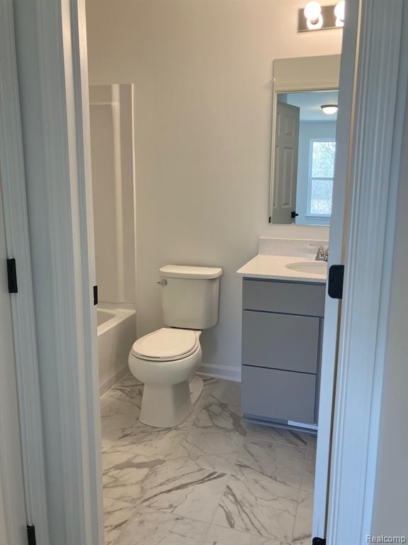 26765 FERGUSON Court, South Lyon, MI 48178 — Photo 19