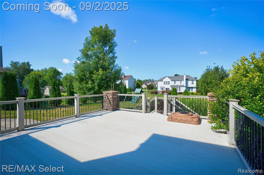 8468 Cranbrook Drive, Grand Blanc, MI 48439 — Photo 70
