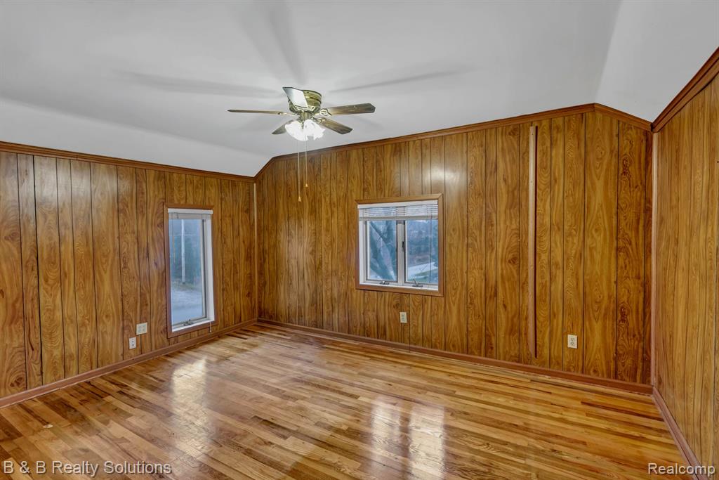 7493 S SAGINAW Street, New Lothrop, MI 48460 — Photo 20