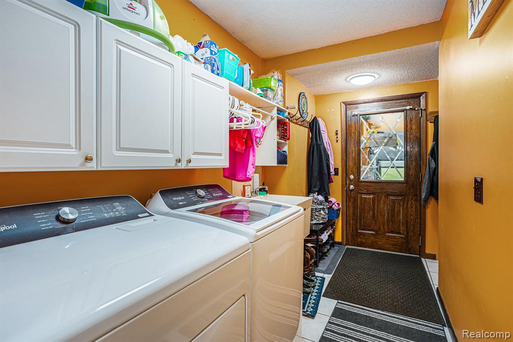 808 S Dow Road, MI 48661 — Photo 18