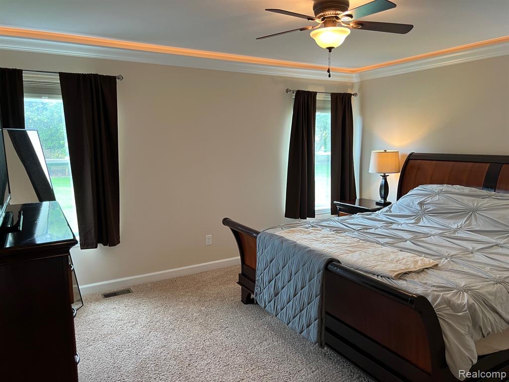 9308 MEADOWVIEW Drive, Davison, MI 48423 — Photo 20