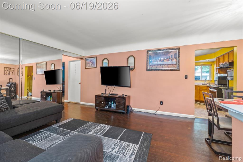 12695 Bramell Street, Detroit, MI 48223 — Photo 5