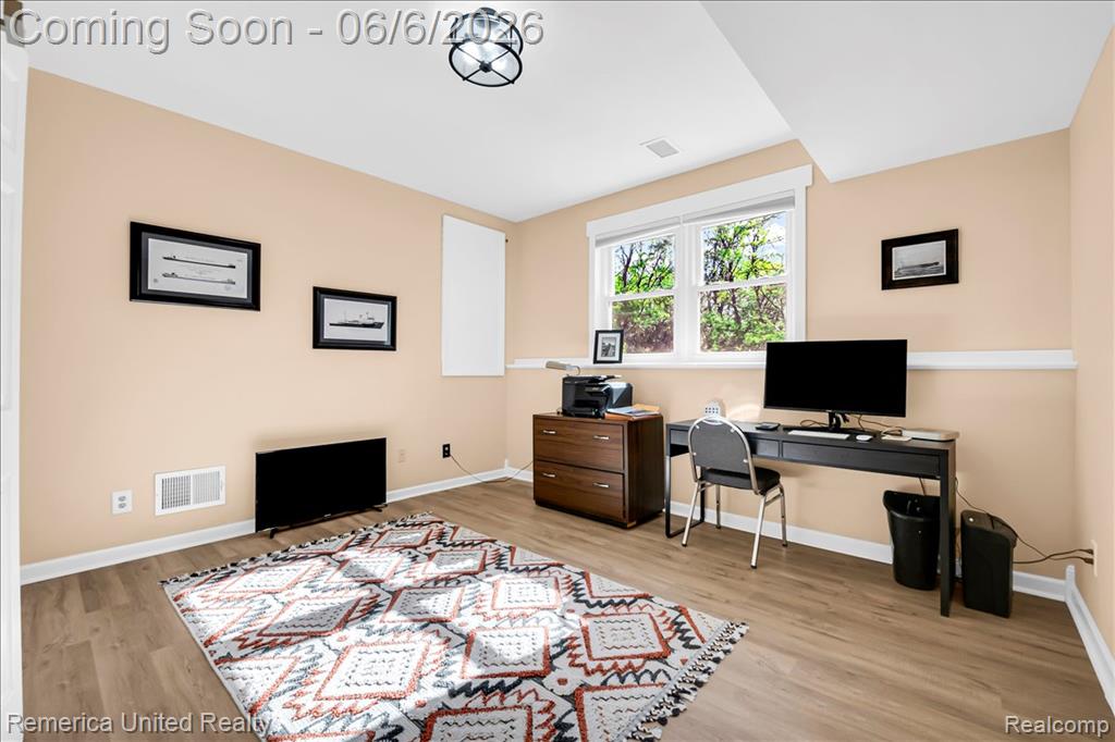 6503 MOUNTVIEW, Brighton, MI 48116 — Photo 29