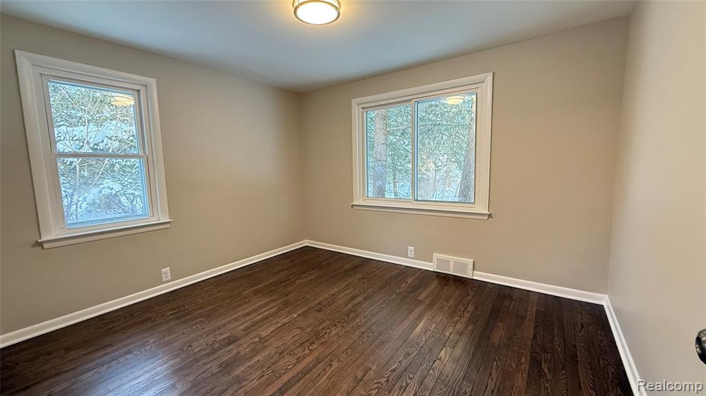 5081 24th Avenue, Fort Gratiot, MI 48059 — Photo 24