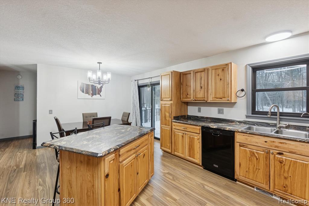 13165 Ithaca Road, St. Charles, MI 48655 — Photo 17