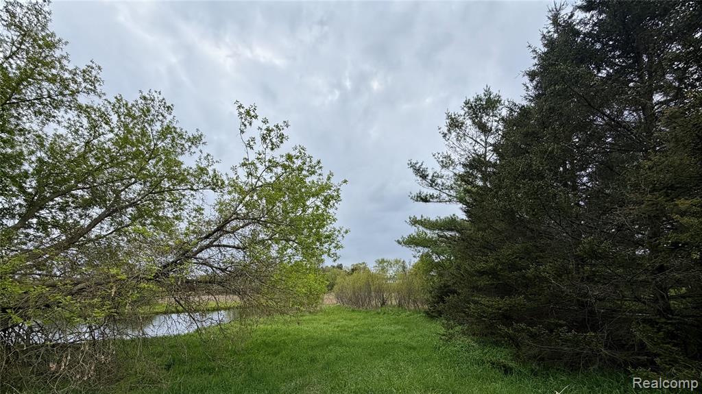 8079 Farley Road, Pinckney, MI 48169 — Photo 3