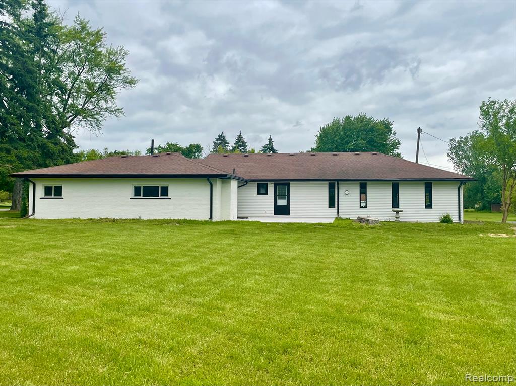 6560 NORTON Drive, Troy, MI 48085 — Photo 6