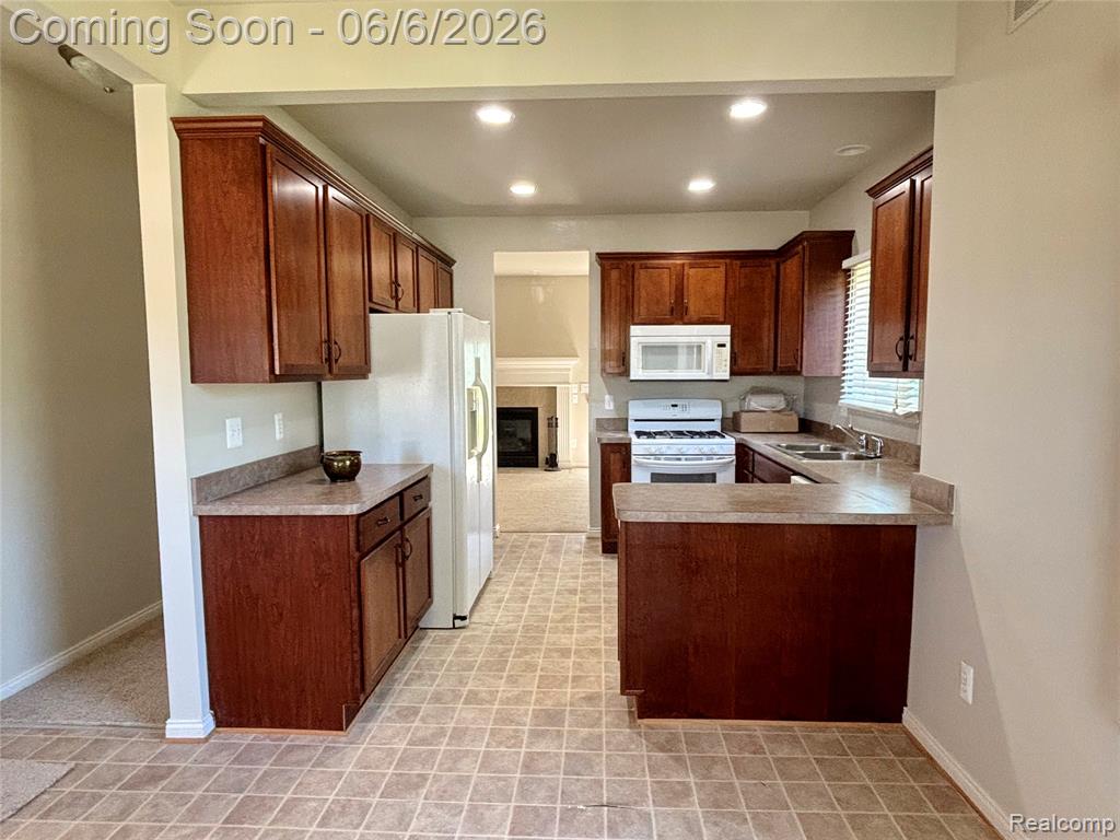 30790 Division Street, New Haven, MI 48048 — Photo 8