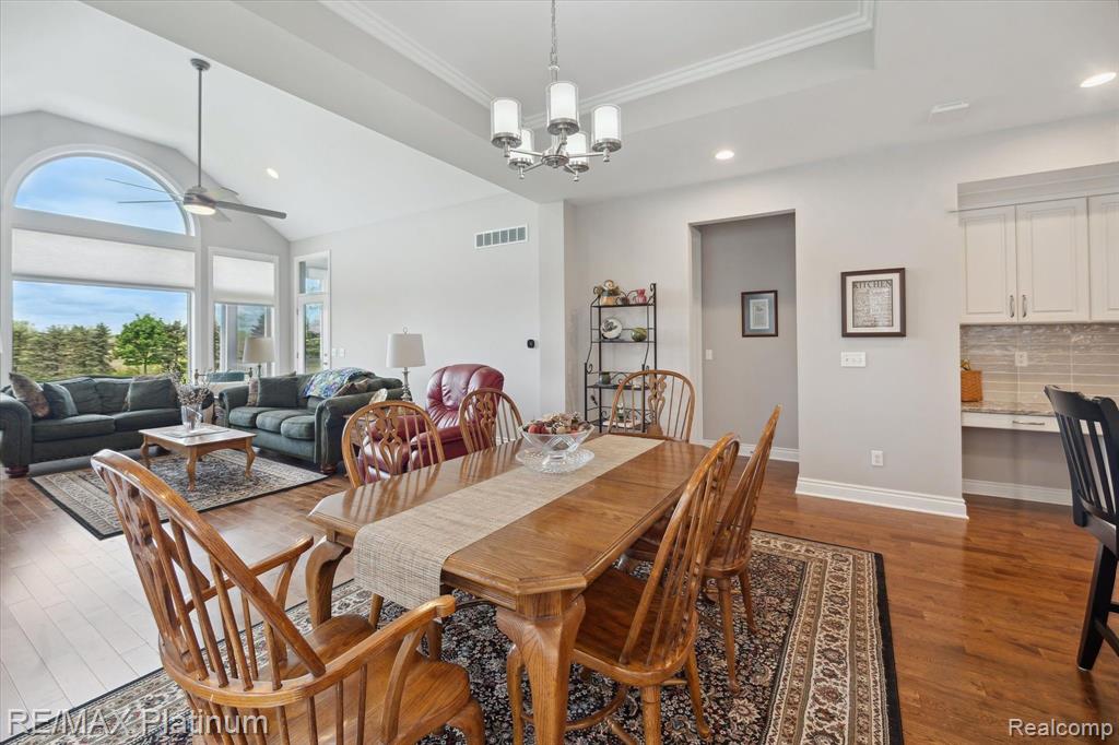 8280 Stoney Creek Drive, South Lyon, MI 48178 — Photo 15