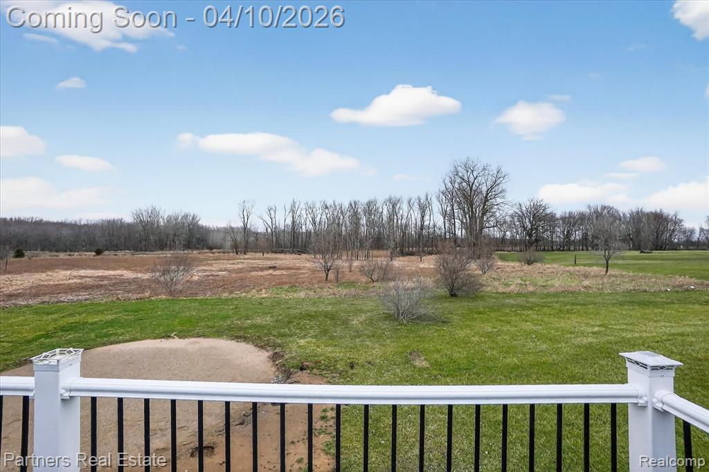 9148 Eva Lane, Fowlerville, MI 48836 — Photo 58