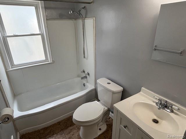 671 White Avenue, Lincoln Park, MI 48146 — Photo 6