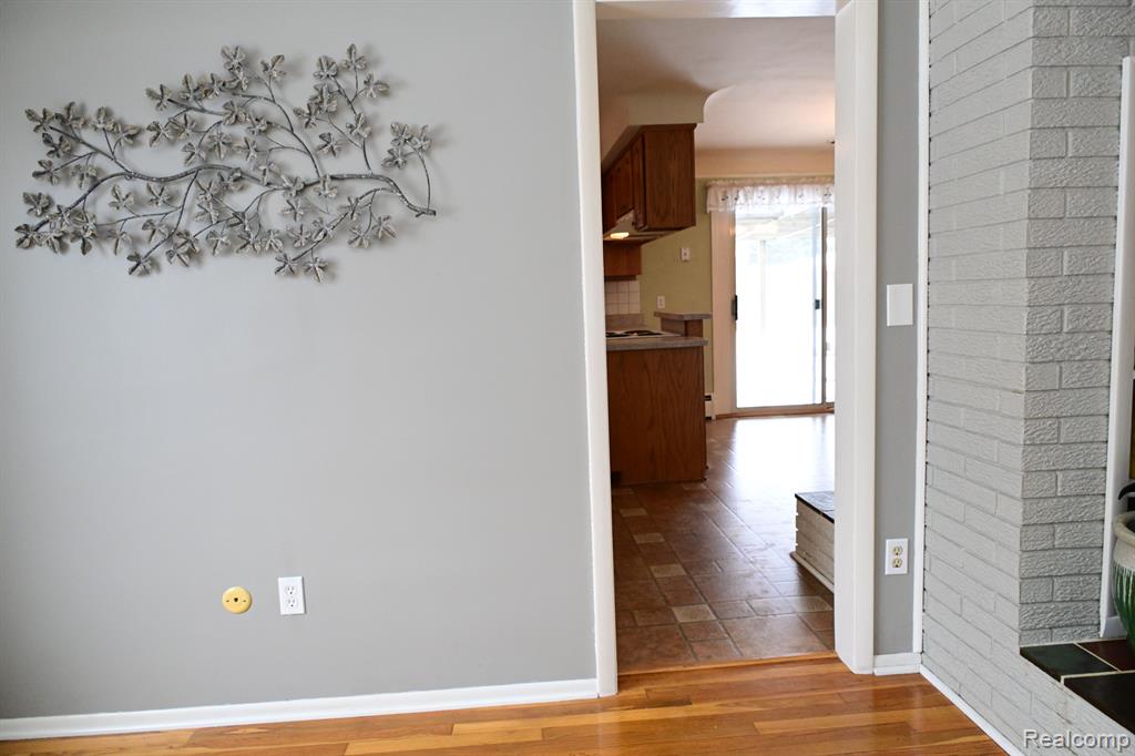 4160 MONTGOMERY Drive, Shelby Twp, MI 48316 — Photo 89