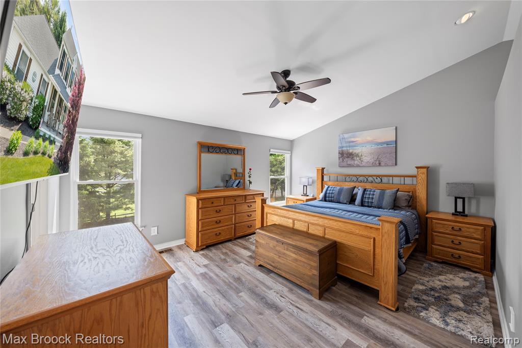 9863 MARSHALL ROAD, South Lyon, MI 48178 — Photo 20