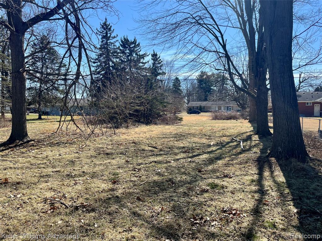 45134 Jeannette, Belleville, MI 48111 — Photo 3