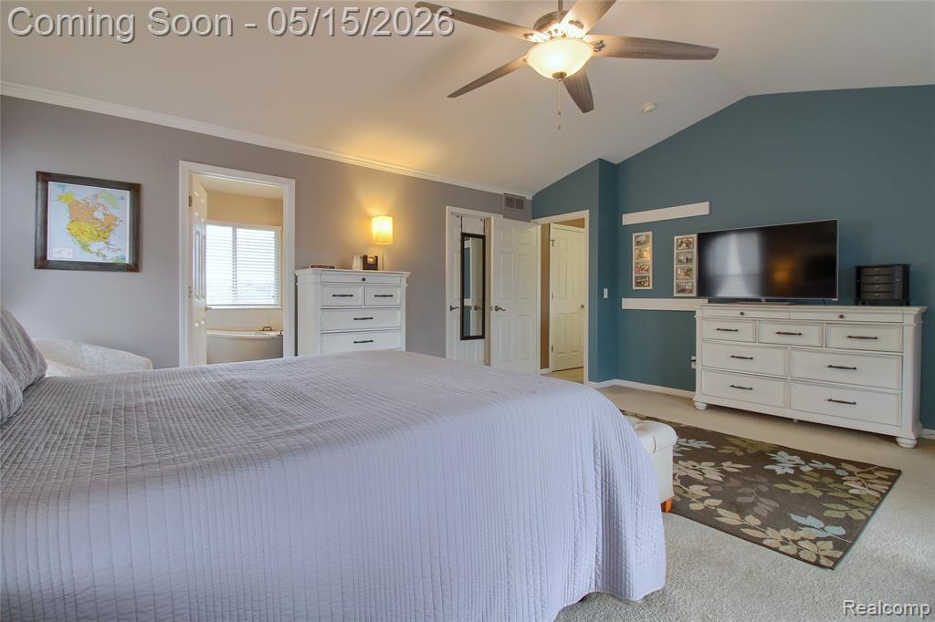 28260 Cottage Lane, New Hudson, MI 48165 — Photo 17