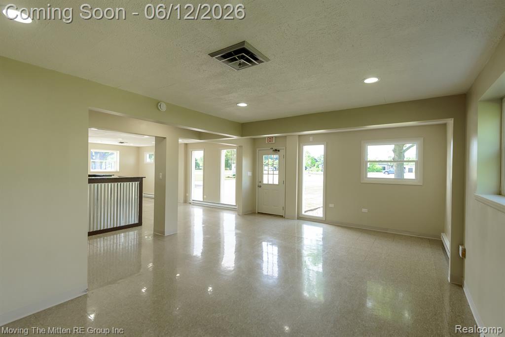 6250 Jackson Road, Ann Arbor, MI 48103 — Photo 16