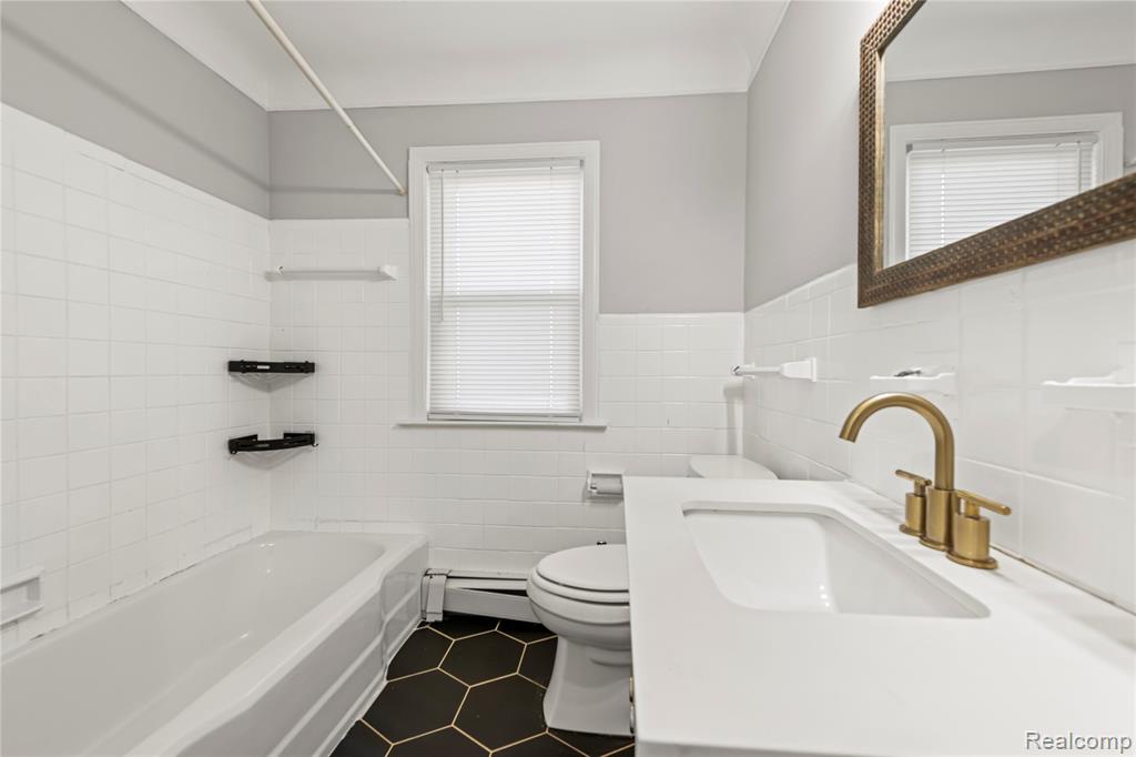 7624 Yacht Avenue, Warren, MI 48091 — Photo 19