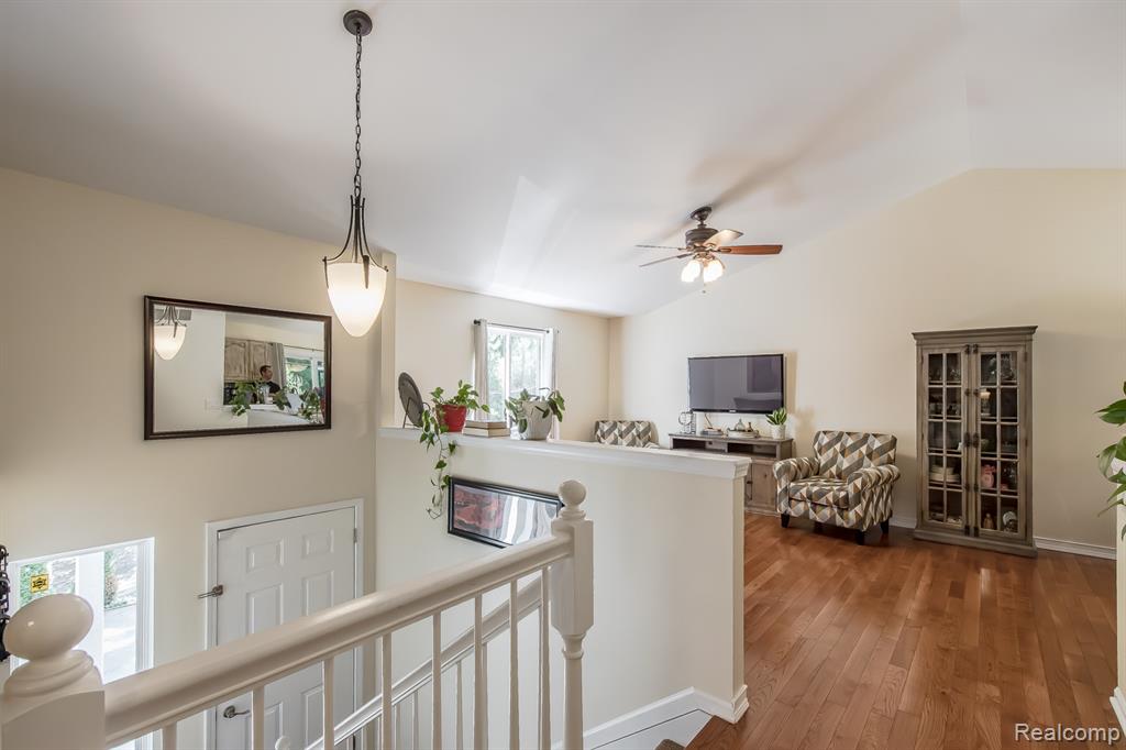 8642 Thendara Boulevard, Clarkston, MI 48348 — Photo 4