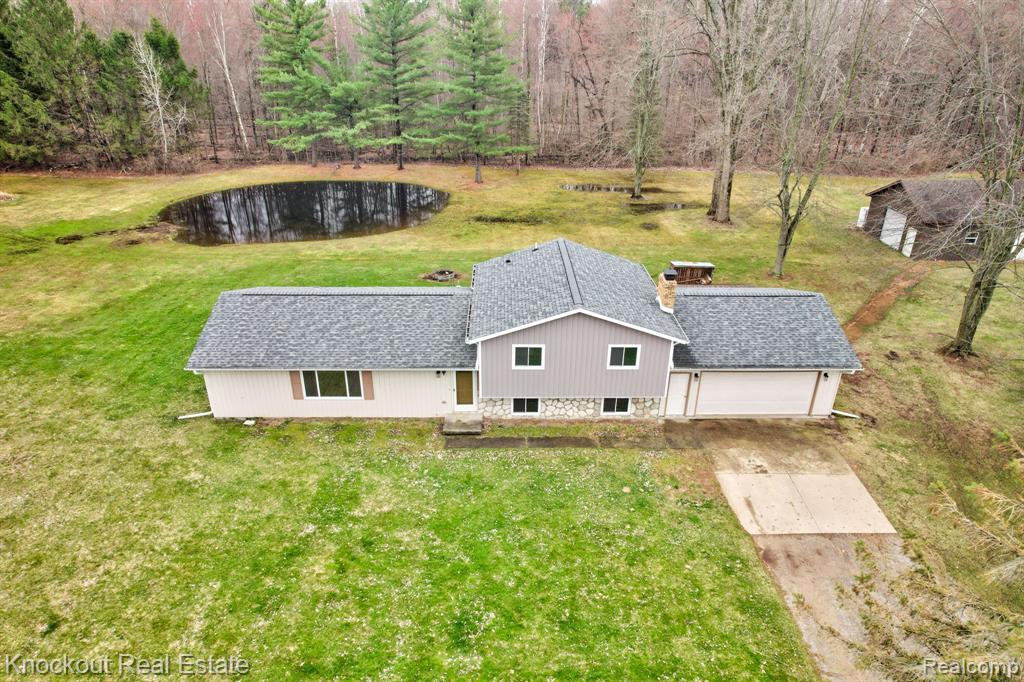 3467 Pebble Creek Drive, Vassar, MI 48768 — Photo 48