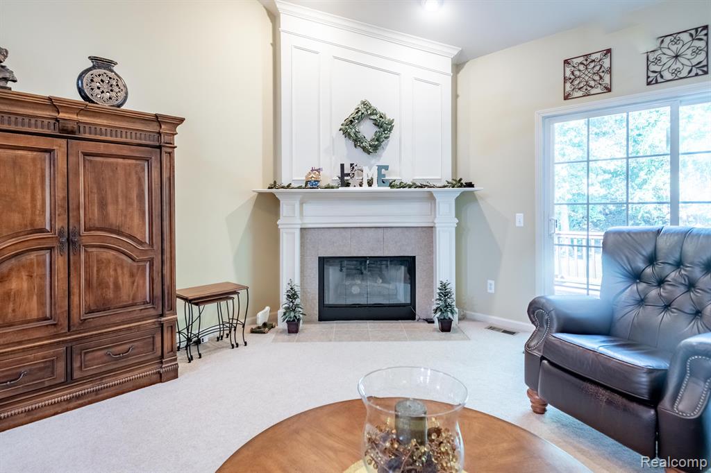729 TELYA Ridge, Milford, MI 48381 — Photo 27