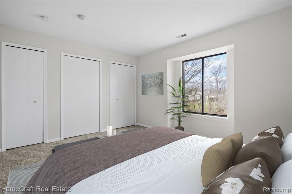 42740 LILLEY POINTE Drive, Canton, MI 48187 — Photo 15