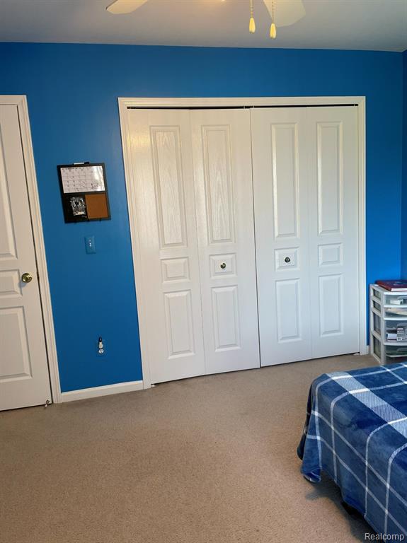 6665 Suffield Drive, Washington, MI — Photo 31