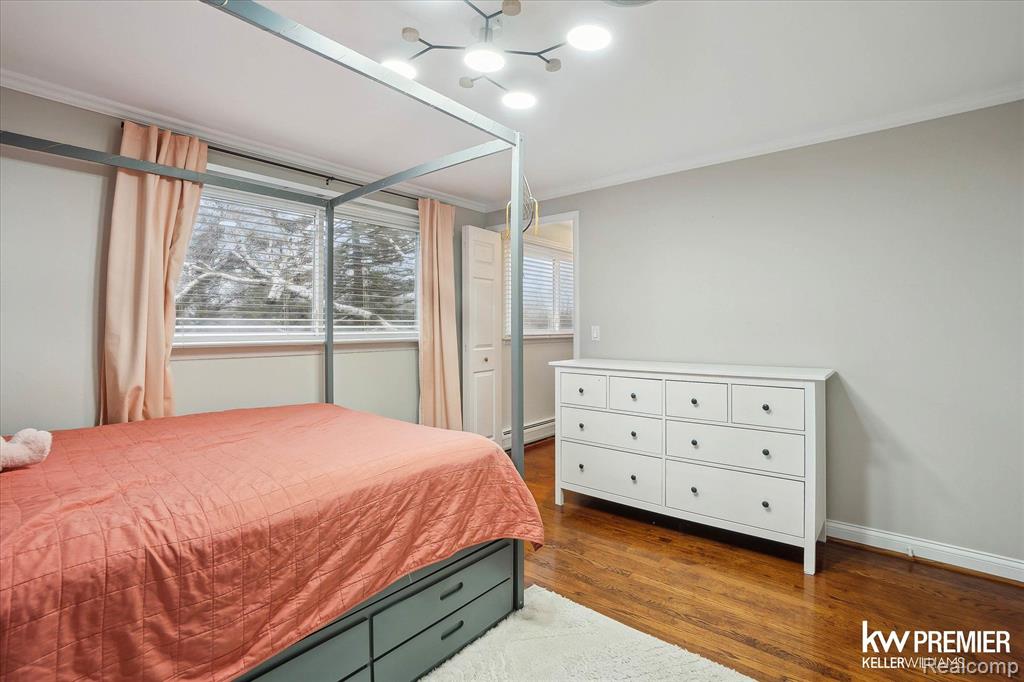 5584 Pembury Lane, West Bloomfield, MI — Photo 19
