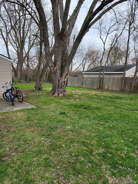 732 HARTNER Drive, Holly, MI 48442 — Photo 5