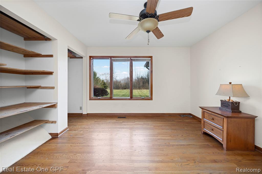 1135 Holmes Road, Allenton, MI 48002 — Photo 21
