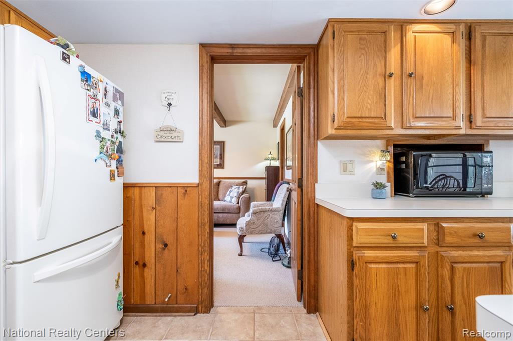 7317 Bircklan Drive, Canton, MI 48187 — Photo 35