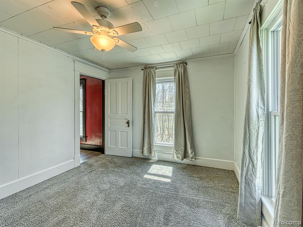 201 Division Street, Hudson, MI 49247 — Photo 17
