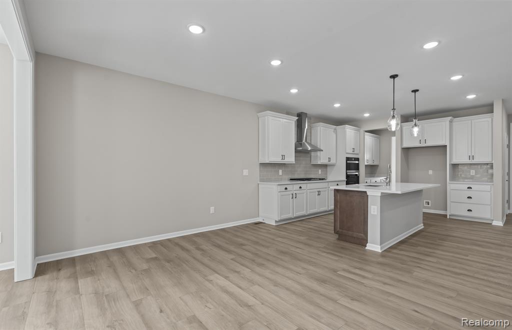 59559 Schuss Gully Drive, New Hudson, MI 48165 — Photo 7