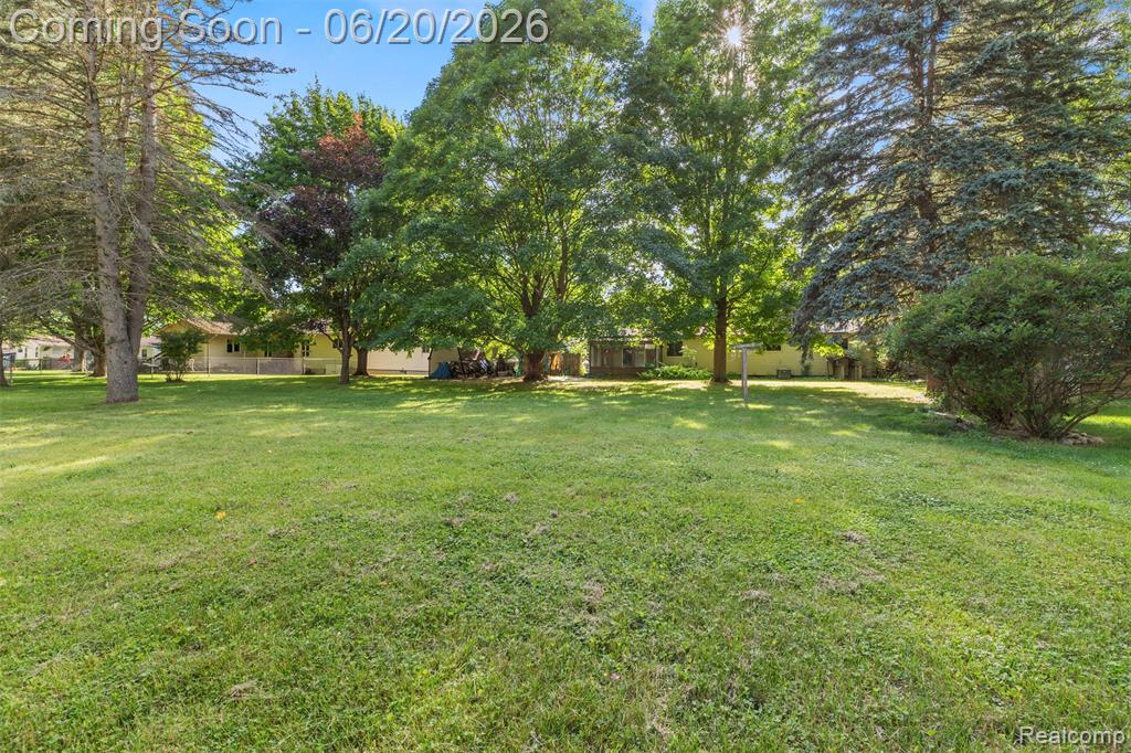 309 Windy, Flushing, MI 48433 — Photo 30