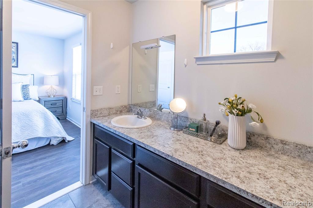 507 Midland Boulevard, 26, Royal Oak, MI 48073 — Photo 24