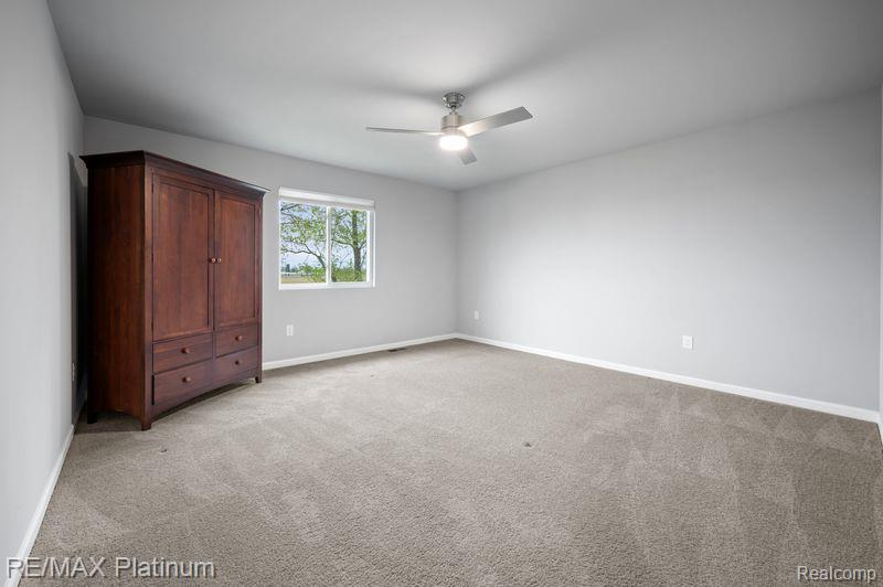 2869 W Sycamore River Drive, Fowlerville, MI 48836 — Photo 12