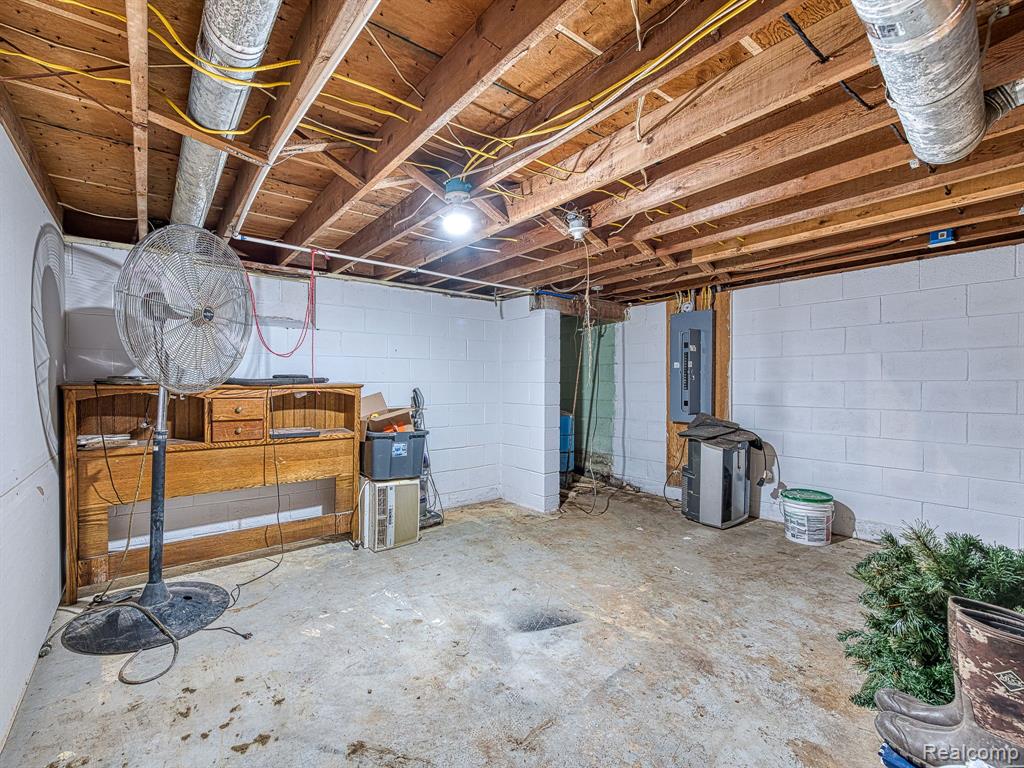 3844 DEERFIELD Road, Adrian, MI 49221 — Photo 21