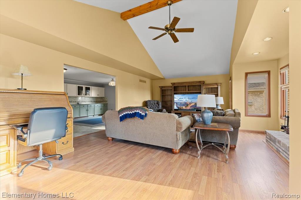 51637 Baker Road S, Chesterfield, MI 48047 — Photo 25