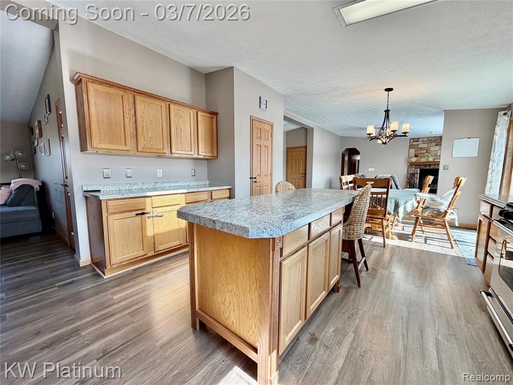 6801 Lapeer Road, Kimball, MI — Photo 7