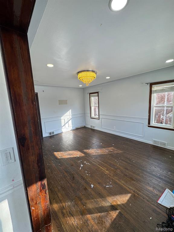 7382 ARTESIAN Street, Detroit, MI 48228 — Photo 5
