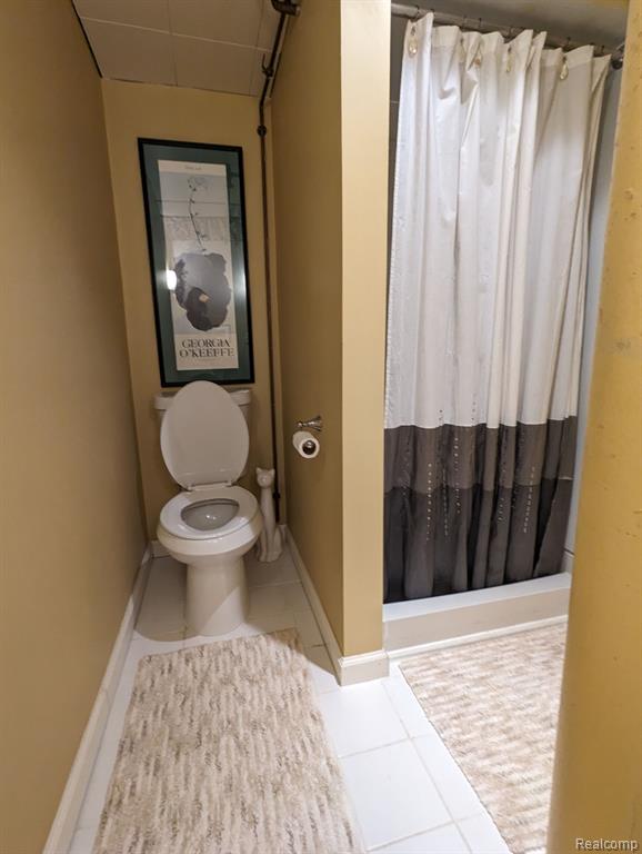 2712 BROCKMAN Boulevard, Ann Arbor, MI 48104 — Photo 32